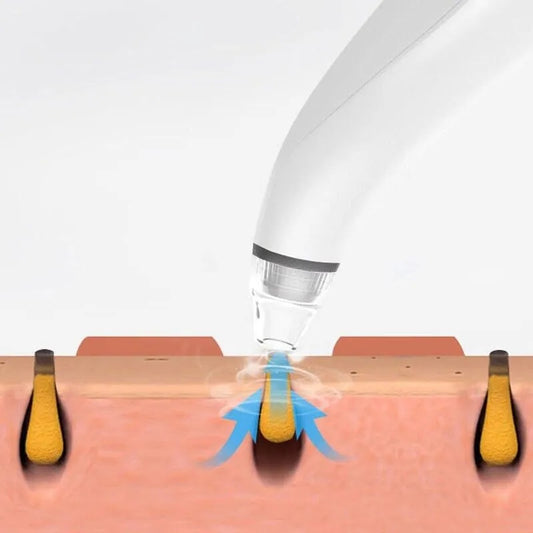 Illustration of a light bulb being inserted into a socket with a close-up of the electrical connection.