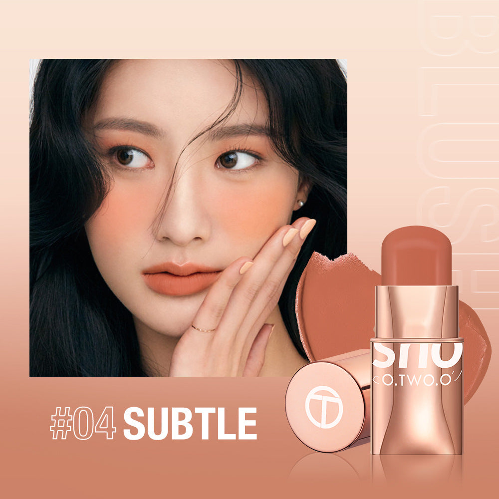 Makeup and cosmetic essentials