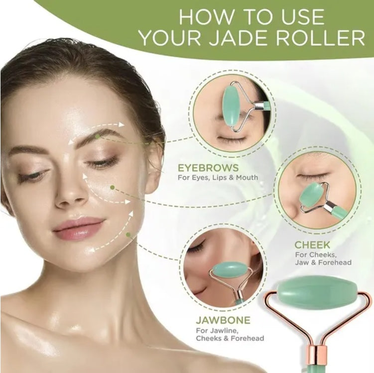 Asvanced care & body