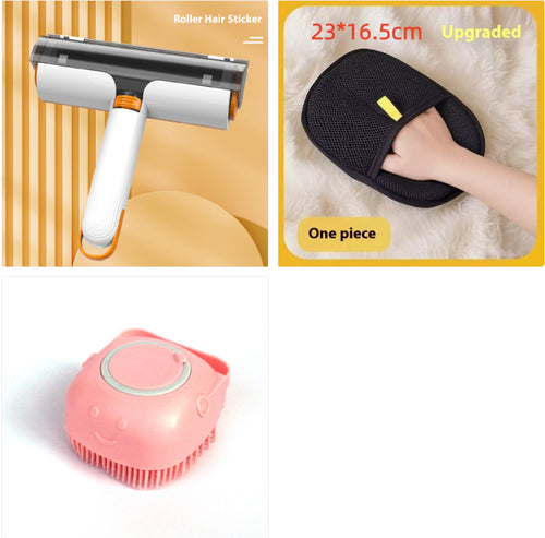 73a3312665a8e1b38e8cfbc83c37b70e