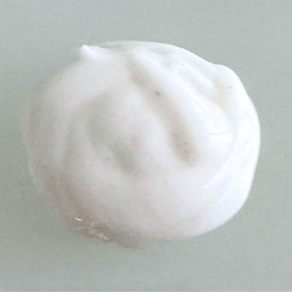 Mekabu Hydrating Salon Size Conditioner-1
