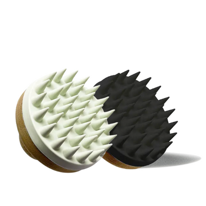 Wabi Sabi Scalp Scrubber Grommet Exclusive-0