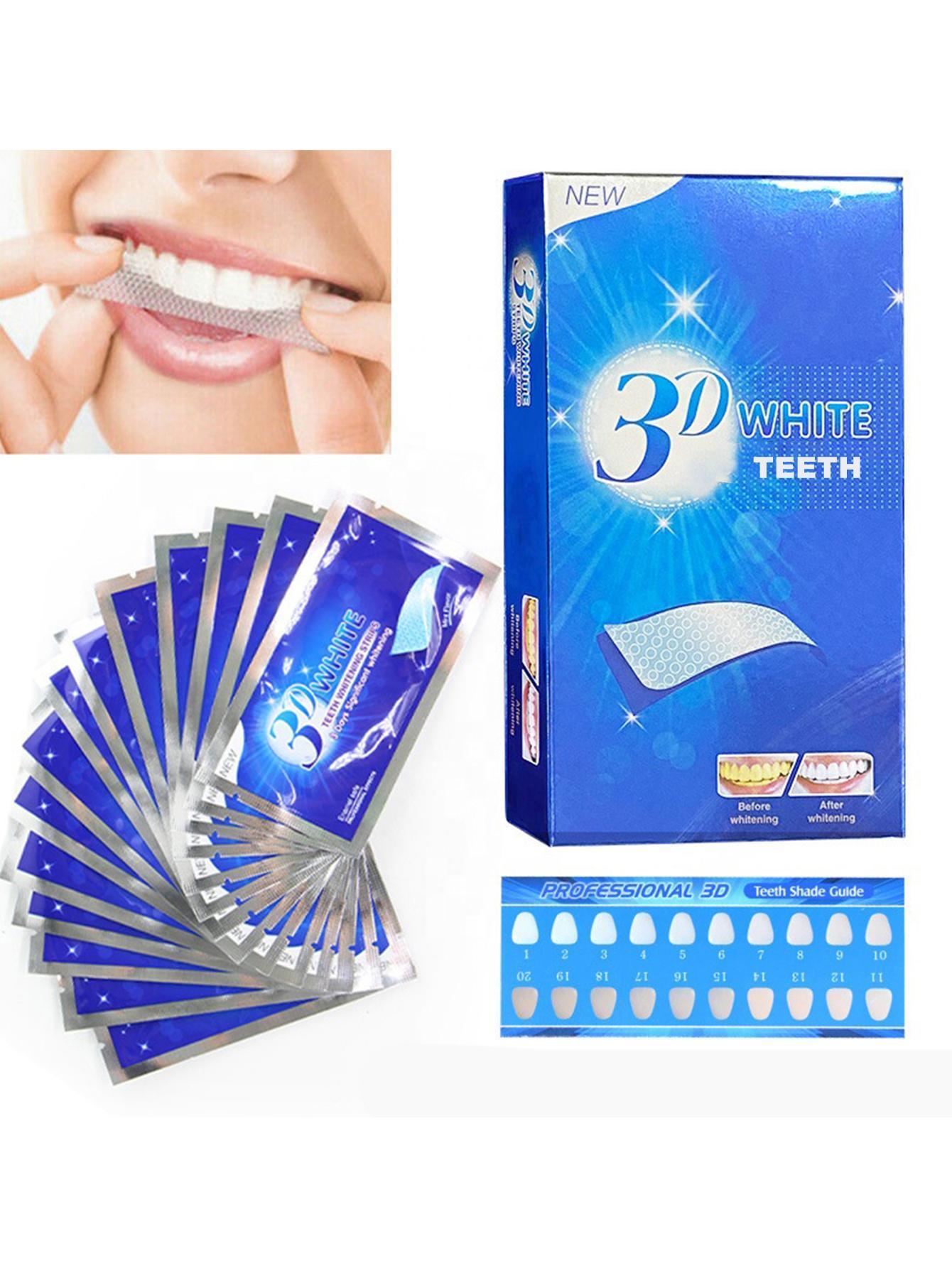 2fd1beecfdf042bf948bbc2f549331cb