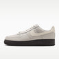 Nike Air Force 1 '07