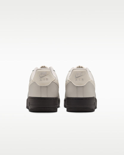 Nike Air Force 1 '07