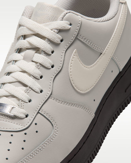 Nike Air Force 1 '07