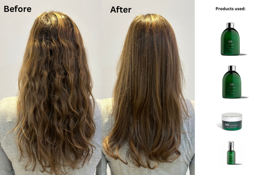 Mekabu Hydrating Conditioner-1