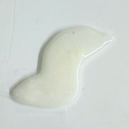 Mekabu Hydrating Shampoo-4