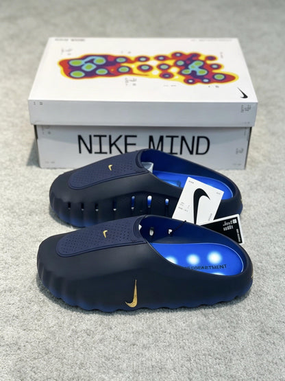 Nike Mind 001 Pregame Mule
