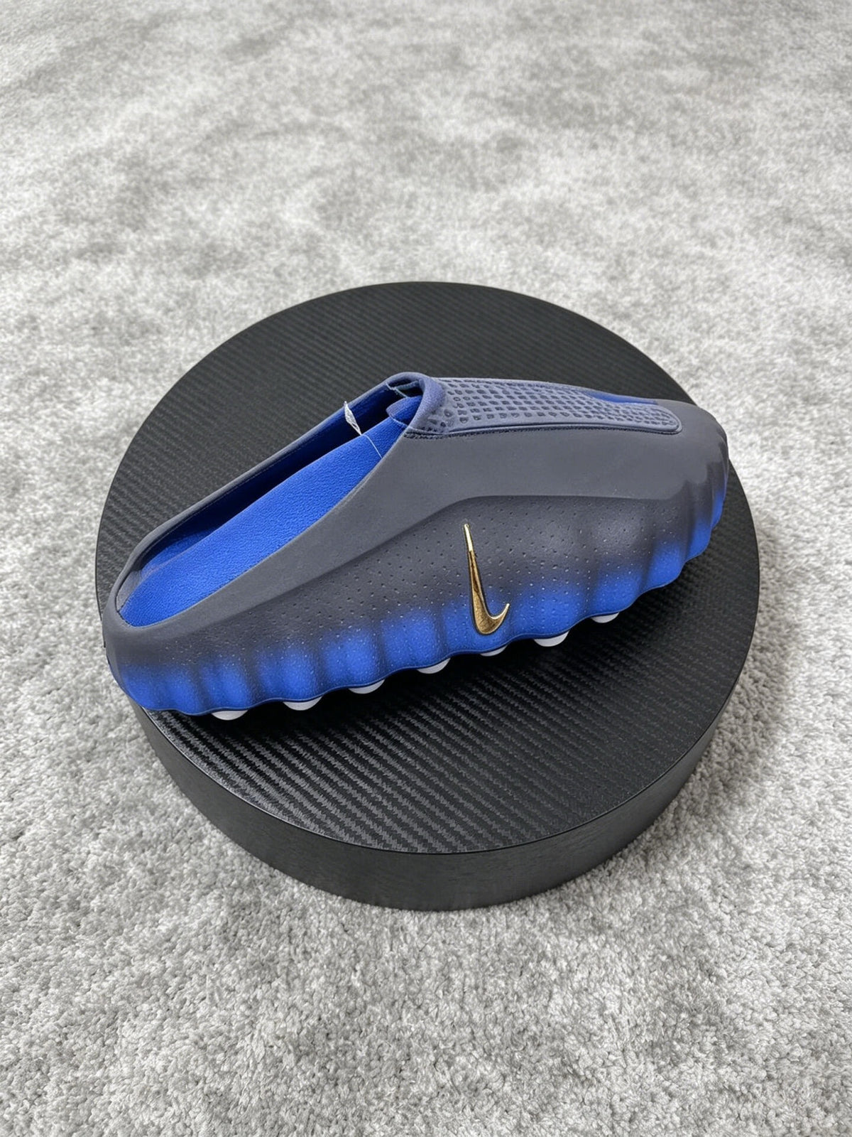 Nike Mind 001 Pregame Mule
