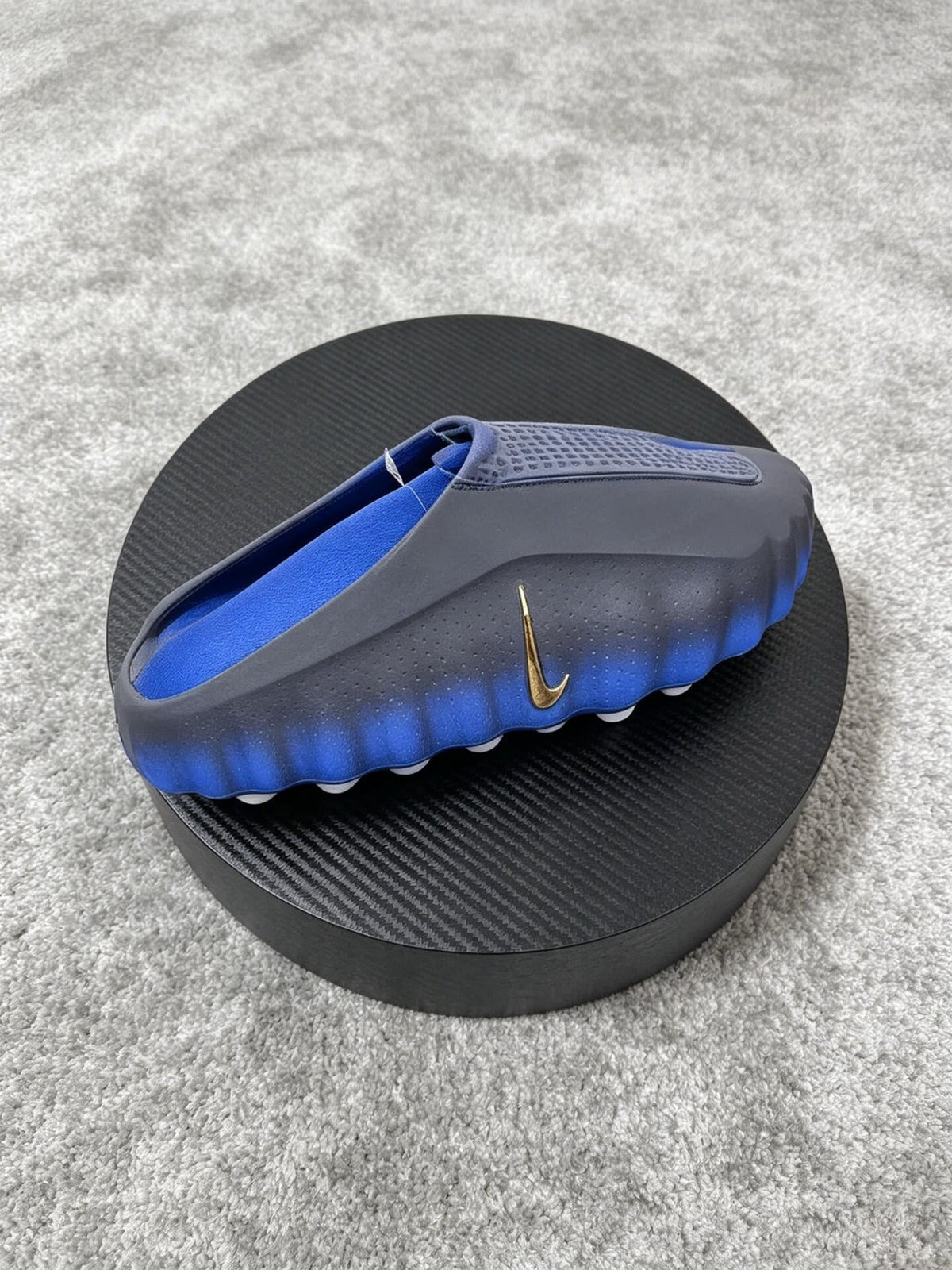 Nike Mind 001 Pregame Mule
