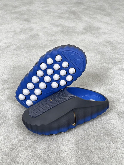 Nike Mind 001 Pregame Mule