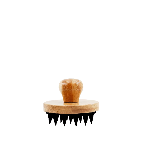 Jinia Scalp Scrubber-0