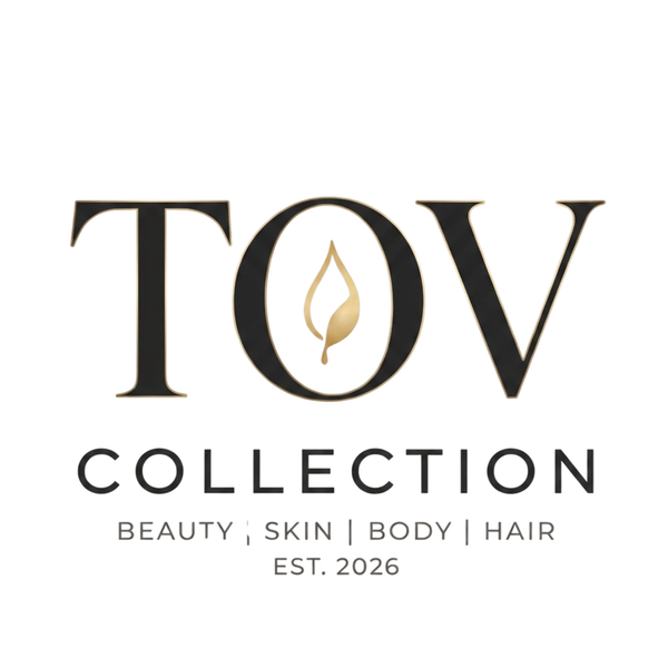 TOV Collection