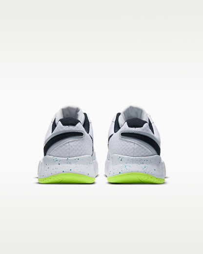 NikeCourt Lite 4