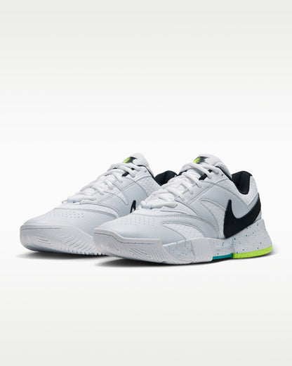 NikeCourt Lite 4