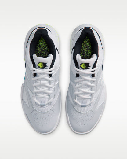 NikeCourt Lite 4