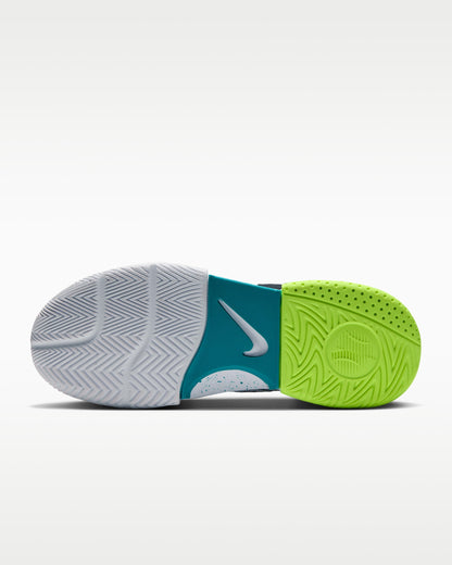 NikeCourt Lite 4