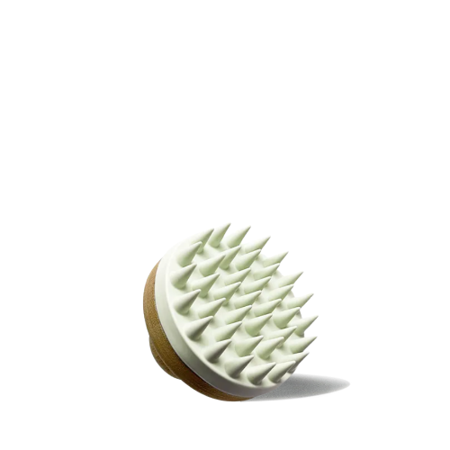 Wabi Sabi Scalp Scrubber by MASAMI-0