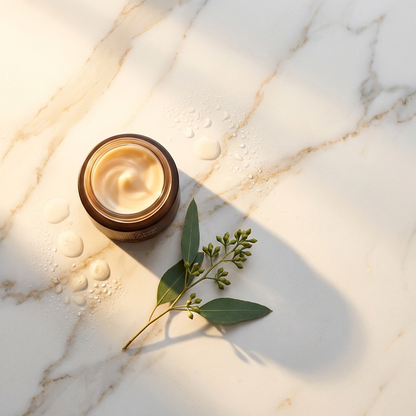 DISURI Beauty Ultimate Snail Mucin Cream-1
