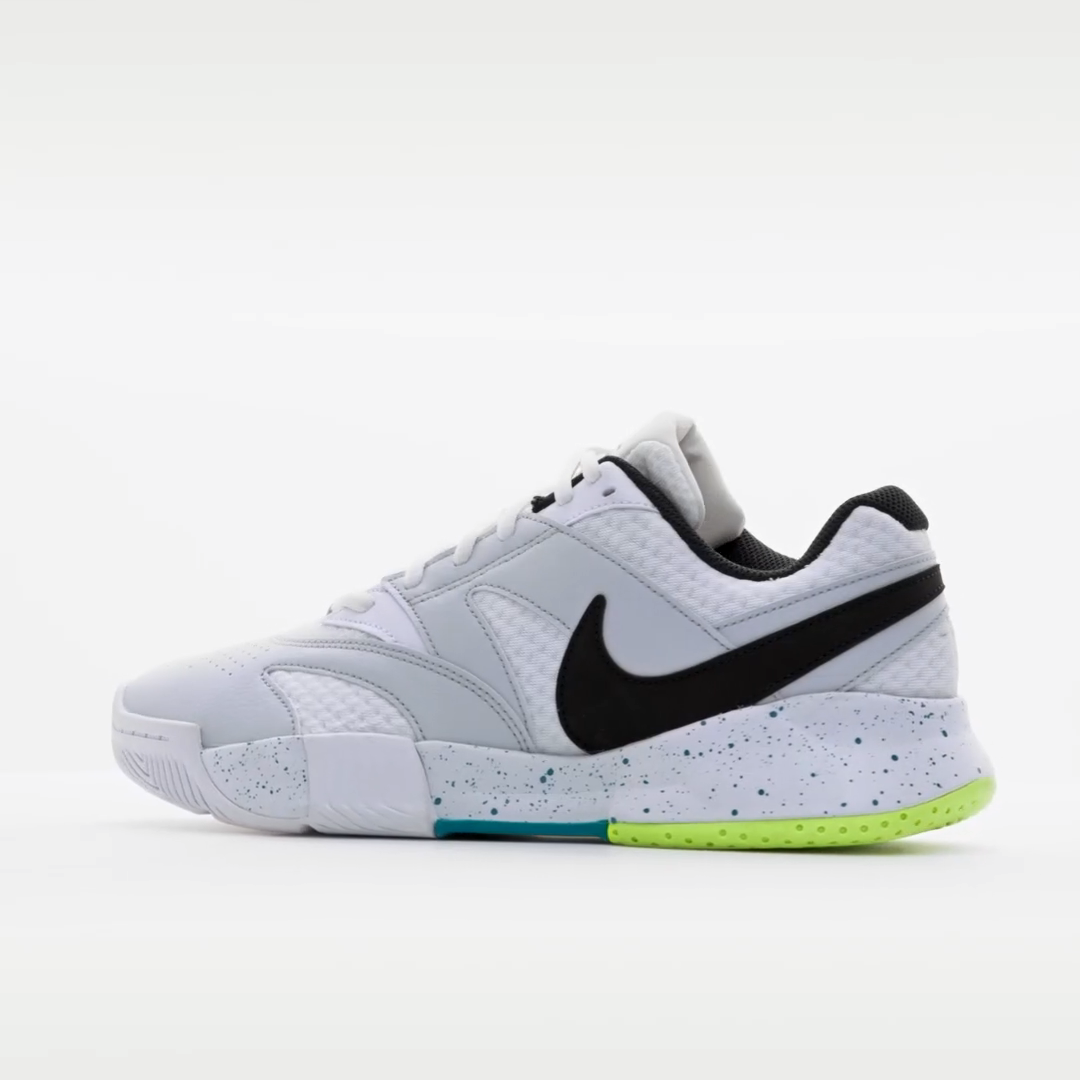 NikeCourt Lite 4