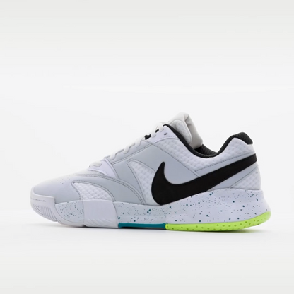 NikeCourt Lite 4
